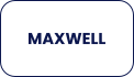 MAXWELL